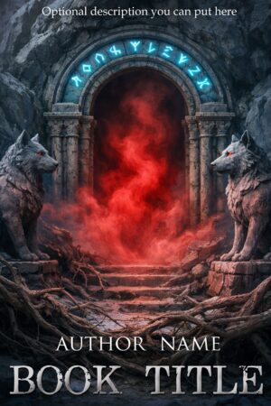 ConsueloParra_26382267