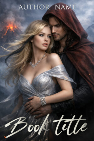 ConsueloParra_26382178