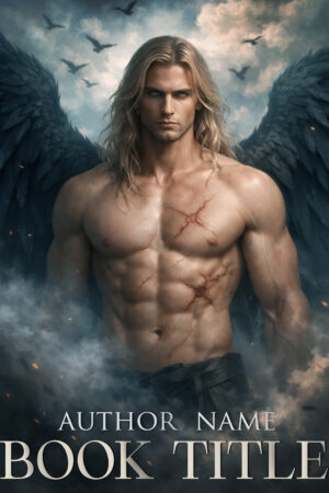 ConsueloParra_26382244