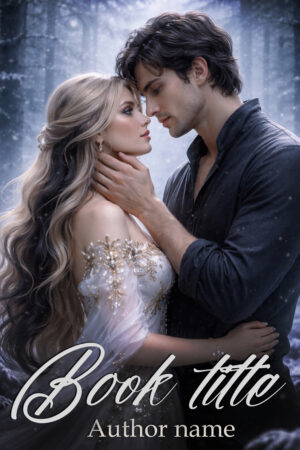 ConsueloParra_26381883