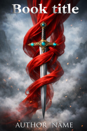 ConsueloParra_26381675