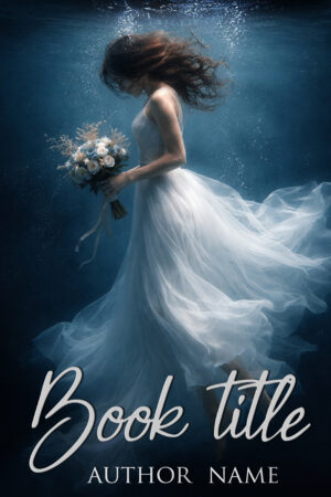 ConsueloParra_26382235