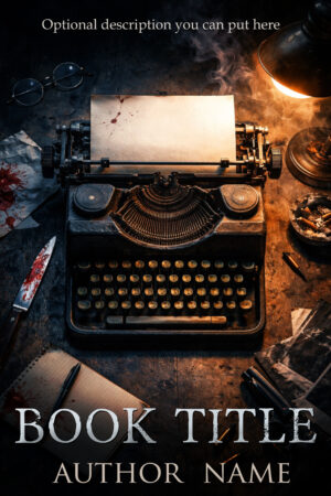 ConsueloParra_26382406