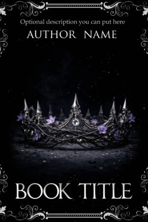 ConsueloParra_26380803