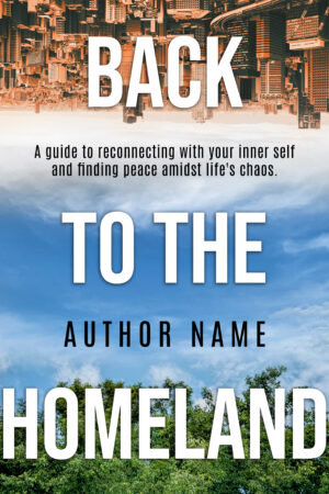 Poushali Design Lab_26382164