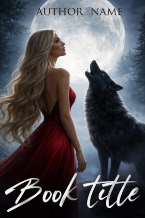 ConsueloParra_26382197