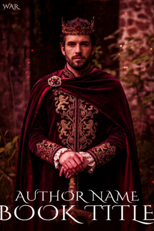 saadibrahim_26381875