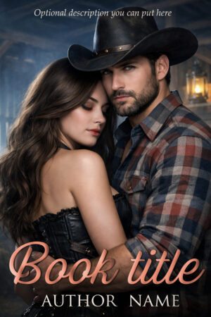 ConsueloParra_26380847