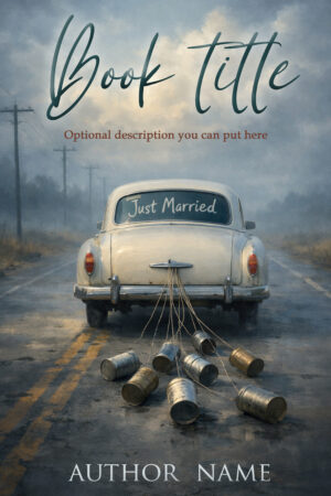 ConsueloParra_26381852