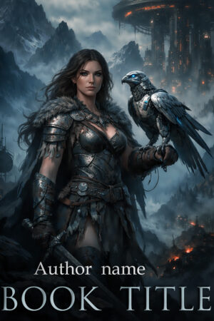 ConsueloParra_26380793