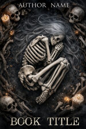 ConsueloParra_26381894