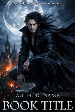 ConsueloParra_26382532