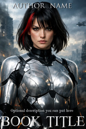 ConsueloParra_26382287