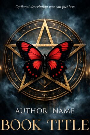 ConsueloParra_26382142