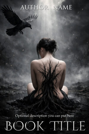 ConsueloParra_26381409