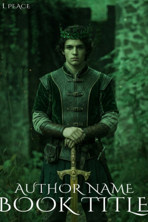 saadibrahim_26381840