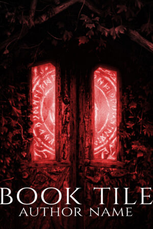 saadibrahim_26381147