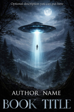 ConsueloParra_26381970