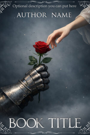 ConsueloParra_26380865