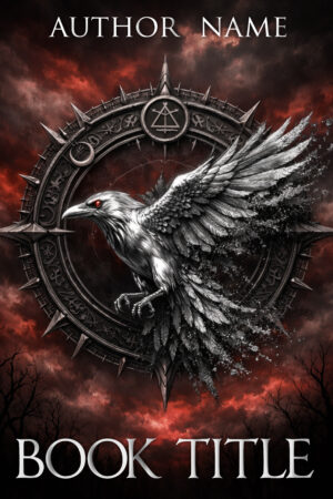 ConsueloParra_26381649