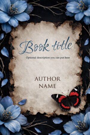 ConsueloParra_26381818