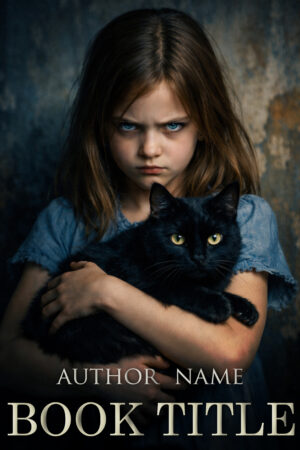 ConsueloParra_26382344