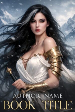 ConsueloParra_26382462