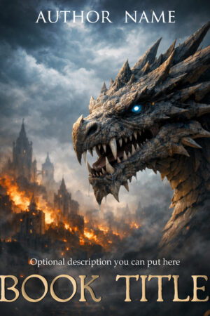 ConsueloParra_26382185