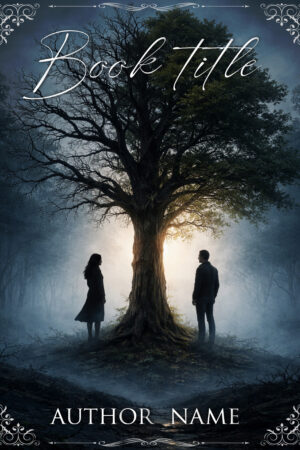 ConsueloParra_26381846