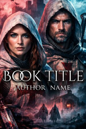 ConsueloParra_26381724