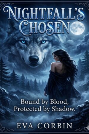 brahmiisoufian2002_26382011