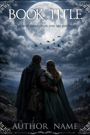 ConsueloParra_26382224