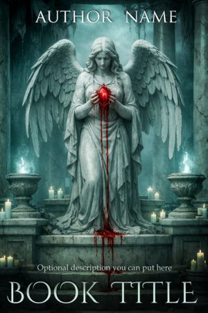 ConsueloParra_26381653