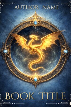 ConsueloParra_26382310