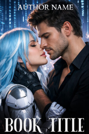 ConsueloParra_26381988