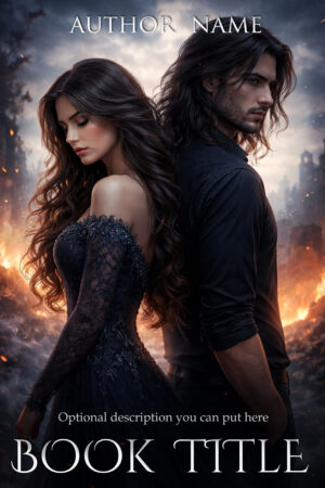 ConsueloParra_26382359