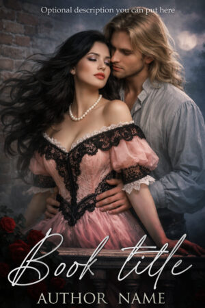 ConsueloParra_26382503