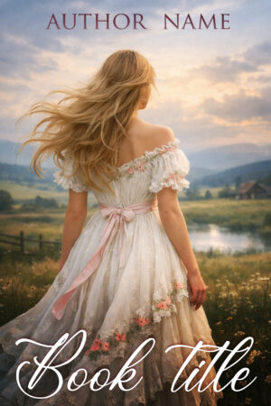 ConsueloParra_26381746