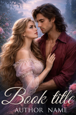 ConsueloParra_26382271