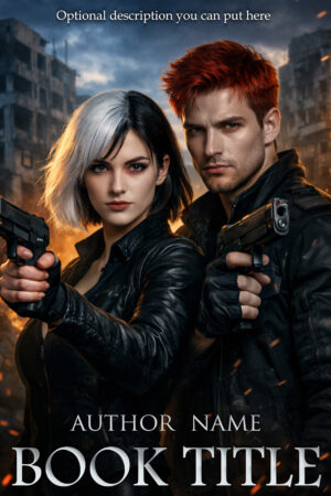 ConsueloParra_26382263