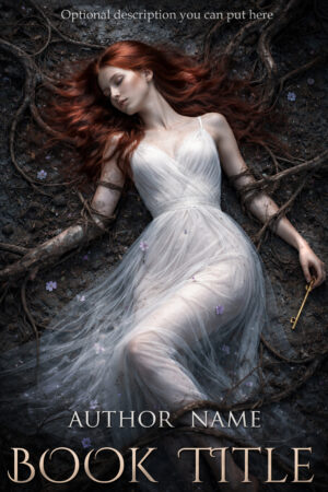 ConsueloParra_26381681