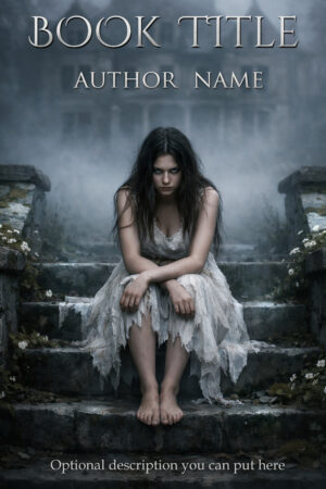 ConsueloParra_26382372