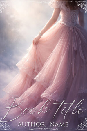 ConsueloParra_26381668