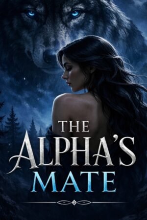 brahmiisoufian2002_26381979