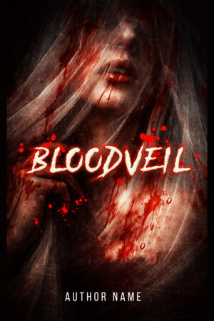 BoN_PremadeBookCover_26381306