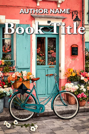 Unique_Digital_26381711