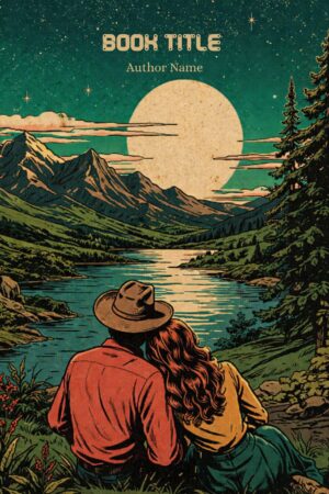 author canvas_26382496