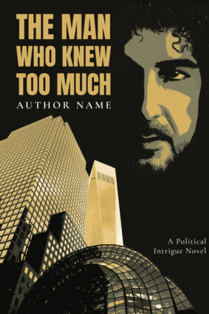 Poushali Design Lab_26381570