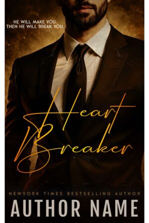 MEGHUNTauthor_26382006