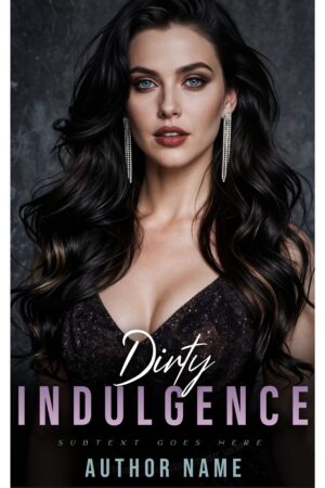 MEGHUNTauthor_26382093